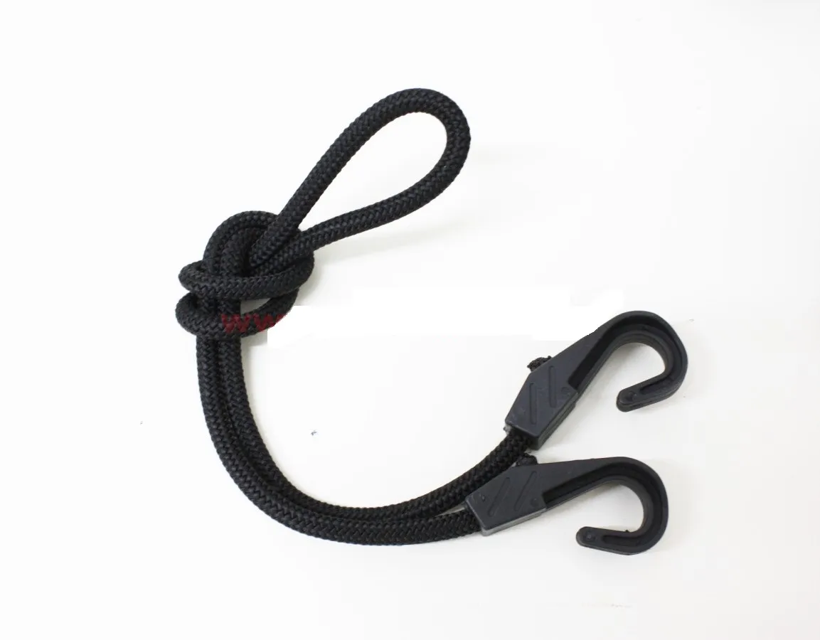 Elastico Tensor Sujeta Objetos 1 Metro
