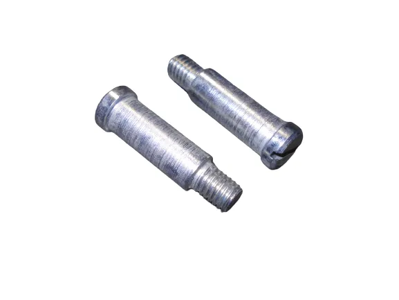 Tornillo Manillar Smash Freno