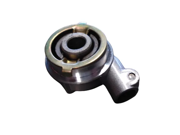 Reenvio Vel. Honda Cbx 150/200