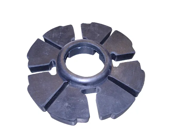Tope Maza Mmel Skua/Mondial 125  (Jgo)
