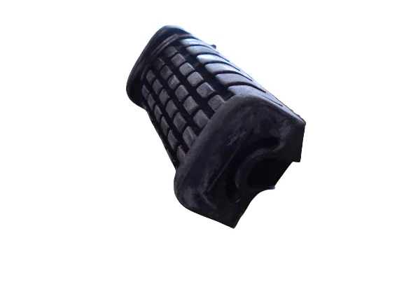 Goma Posapie Motomel C110 M/N (Ø 12mm)