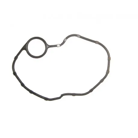 Oring Tapa Valvula Honda Titan/Storm/Today/Fan