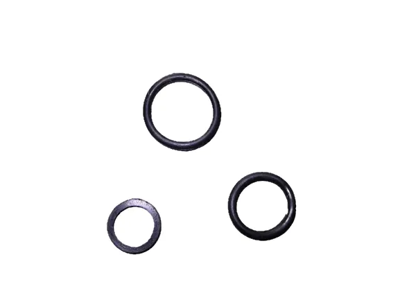 Juego Orings Motor Smash/Trip/Biz (Set 3 Piezas)