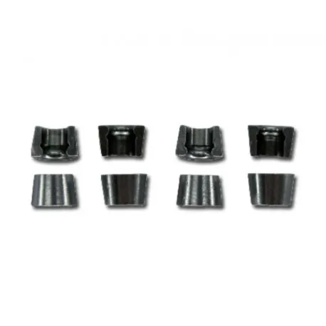 Seguro Valvula Smash / Bit (5mm) (X Unidad)