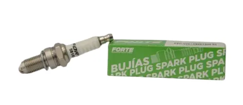 Bujia D8ea  Cg 125/Rx150/150cc  Forte