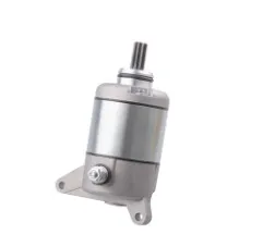 Motor de Arranque Honda Xr 150 L