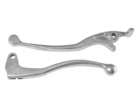 Manija Freno y Emb. Yamaha Xtz 125k