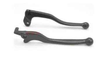 Manija Freno y Emb. Honda Nx 150