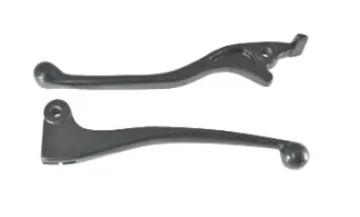 Manija Freno y Emb. Honda Cbx 150/200