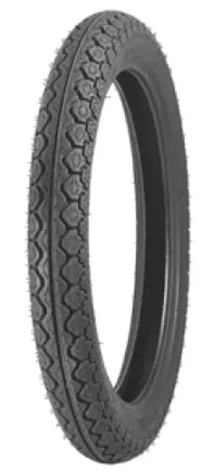Cub. 250x17 Rinaldi Pd29