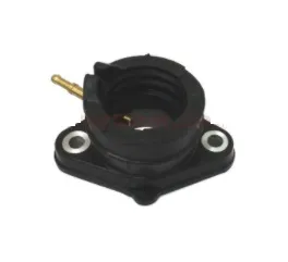 Codo Admision Honda Titan 150
