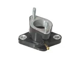 Codo Admision Honda Cg 125 Fan