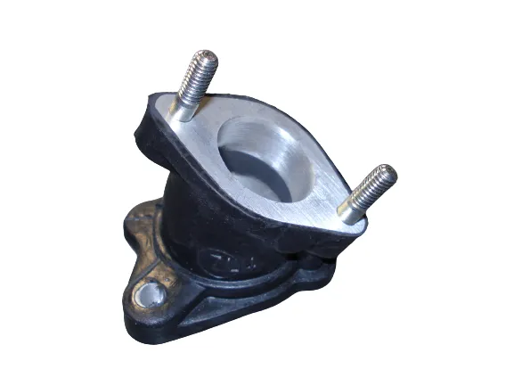 Codo Admision Motomel Custon/Cerro/Zanella 150