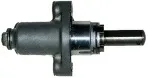 Tensor Cad.Dist Honda Cbx200/Falcon/Tornado