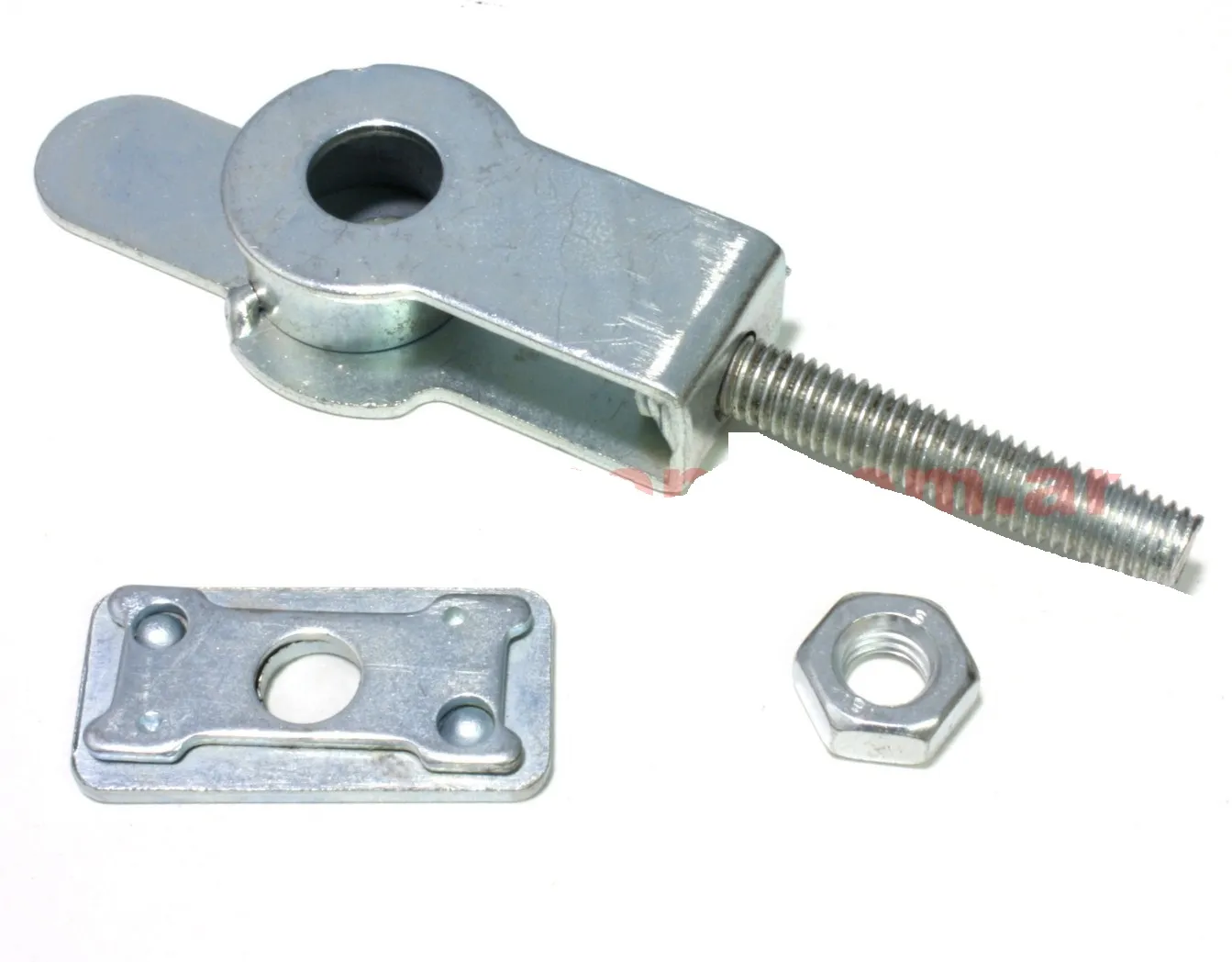 Tira Cadena Motomel Bit/C110  (X Unid.)