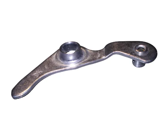 Tensor (Brazo) Cadena Dist Honda Wave