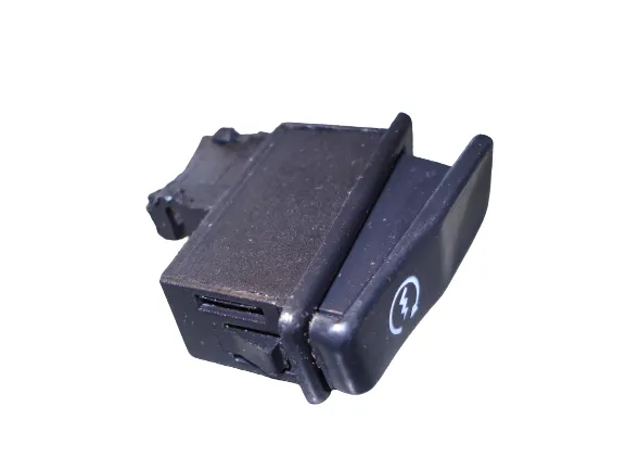 Llave Arranque Elec Gilera Futura/Wg110/Motomel