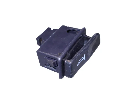 Llave Bocina Gilera Futura/Wg110/Motomel