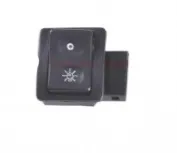 Llave Luz Posicion y Baja Biz/Bit/Smash