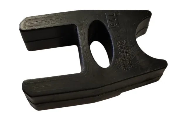 Guia Cadena Honda Storm/Zanella Rx150