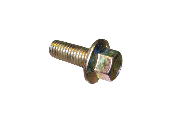 Tornillo Posa Pie Smash/Bit