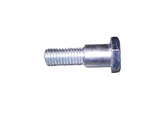 Tornillo Porta Zapata Largo Smash/Bit