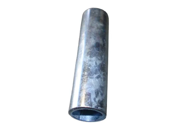 Separador Rodamiento Tras. Ax100