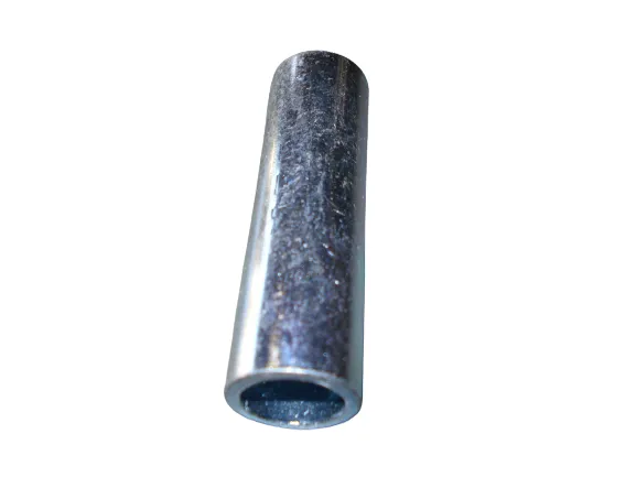 Separador Rodamiento Tras. C90/ 110 Varias