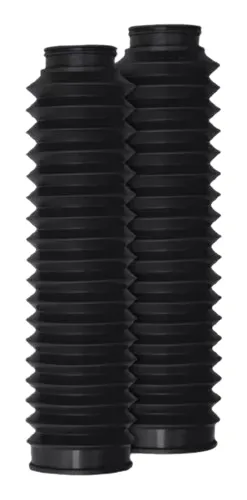 Fuelle Suspension Del. Bross / Xr / Skua (Jgo)