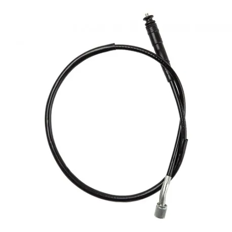 Cable Veloc. Completo Honda Wave