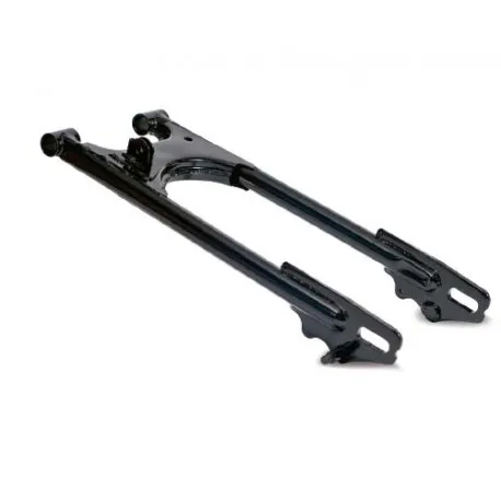 Horquillon Trasero Yamaha Ybr 125