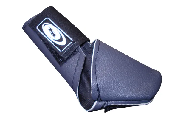 Cubre Palanca de Cambios Universal Tsl