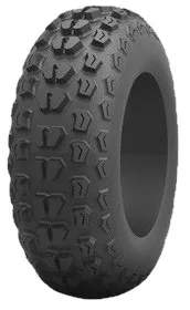 Cub. Cuatriciclo 22-7x10 Kenda K532-F S/C