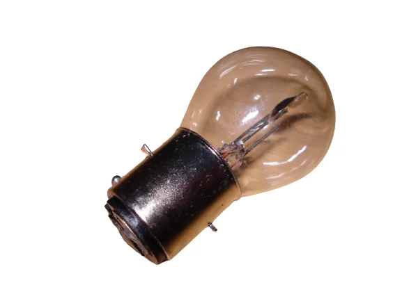 Lampara Del. Bosch 12v35/35w Wave Philips