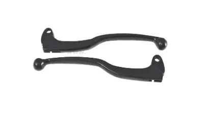 Manija Freno y Emb. Yamaha Ybr 125 F/Zapata