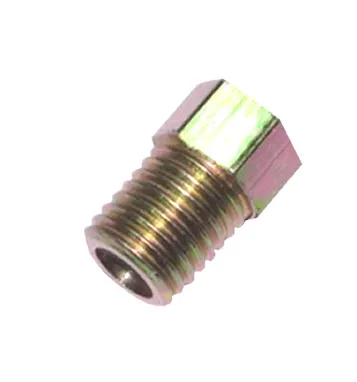 Adaptador M T B