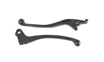 Manija Freno y Emb. Honda Storm Sdh 125 F/Disco