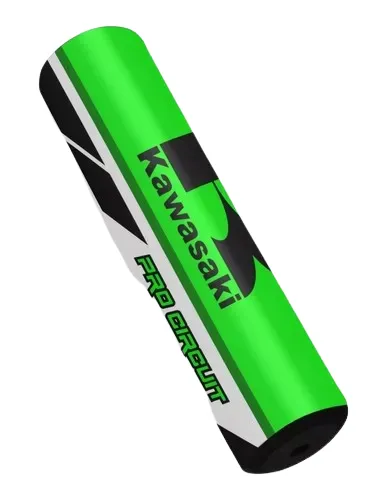 Cubre Manubrio Universal Tsl