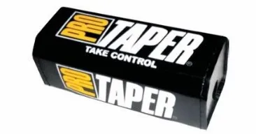 Cubre Manubrio Tipo Pro Taper Tsl