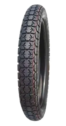 Cub. 90/90x17 Horng Fortune F876 (300x17)