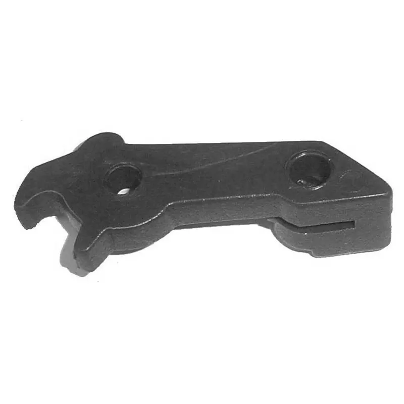 Cebador (Palanca) Honda Wave New Vc