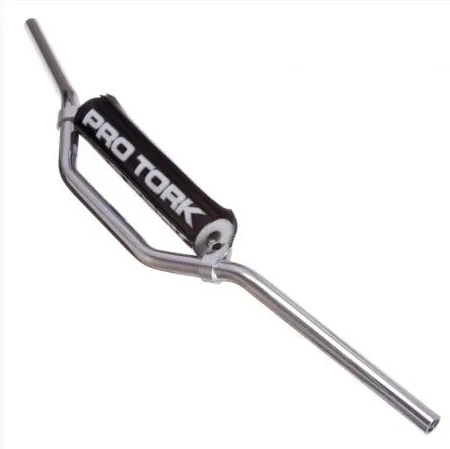 Manubrio Cross Bajo Aluminio Pro Tork