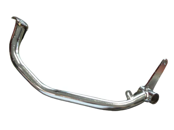 Pedal Freno Honda Storm