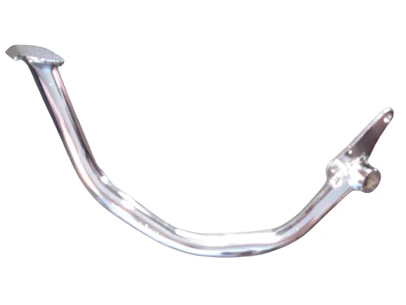Pedal Freno Suzuki Ax 100
