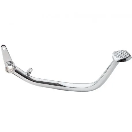 Pedal Freno Smash / Bit (Catimoto)
