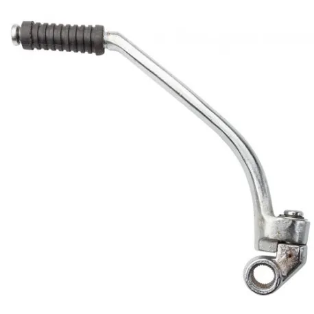 Patada de Arranque Yamaha Ybr 125