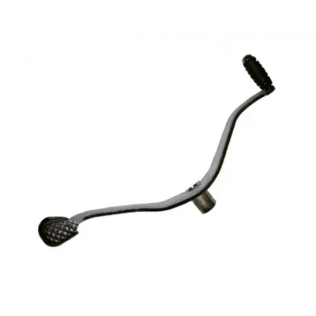 Palanca de Cambio Honda Storm