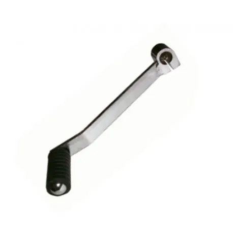 Palanca de Cambio Honda Titan 150