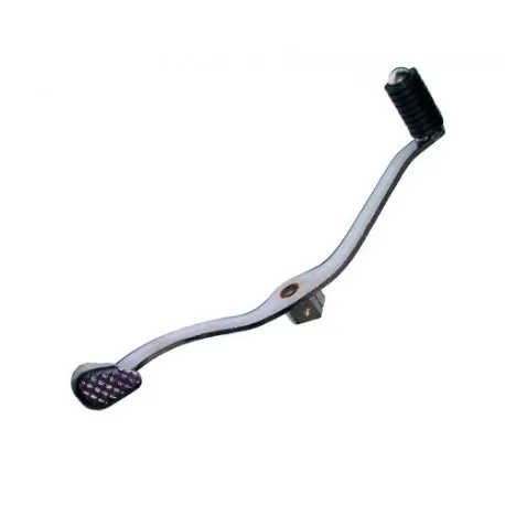 Palanca de Cambio Yamaha Ybr 125