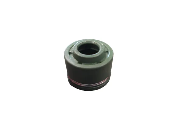 Reten Valvula Honda Cg Titan (5.5mm) X 2